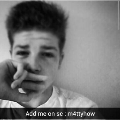 \\ncfc\\acle\\follow4follow\\instagram- mattyhowlett_