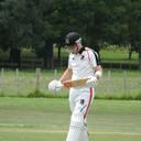 Andy Ingram - @AndyIngram357 - Twitter