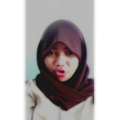 Wellcome Stallker's!☺✌️