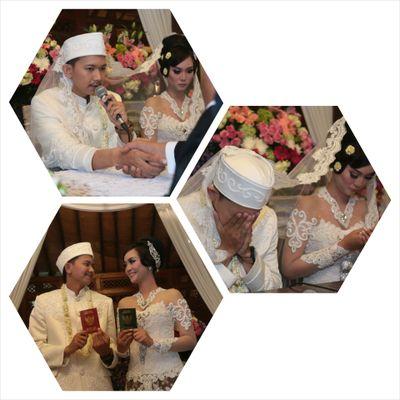 ♥ officially @edwinsbastian
