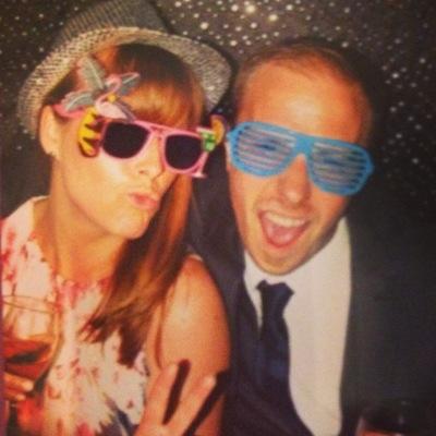 Complex, idiotic, consistently stupid but loved. Infrastructure Project Manager. Management Guru. Kent Adonis. Makes a wicked G+T. I know my crypto. Bag hodler