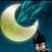 ms1111144's profile image