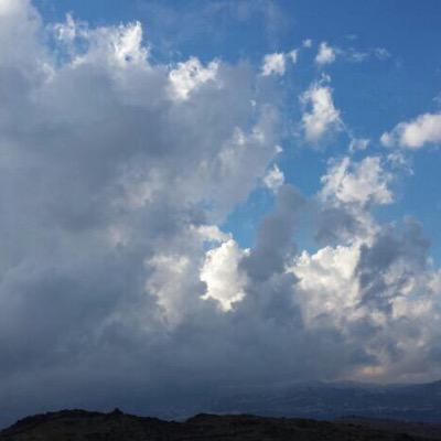 سبحان الله ♡