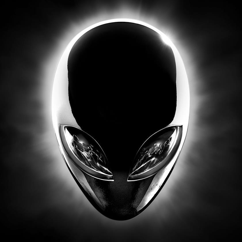 GcamGaming's profile picture. when im live streaming come check me out! http://t.co/RyTGvkjnTo