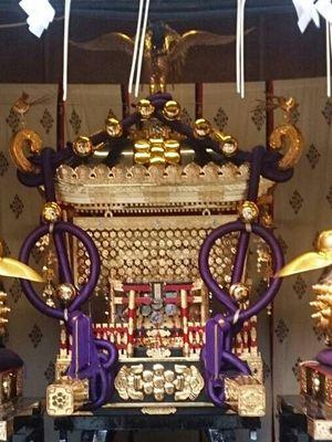 浅草橋にある町の中華屋です。