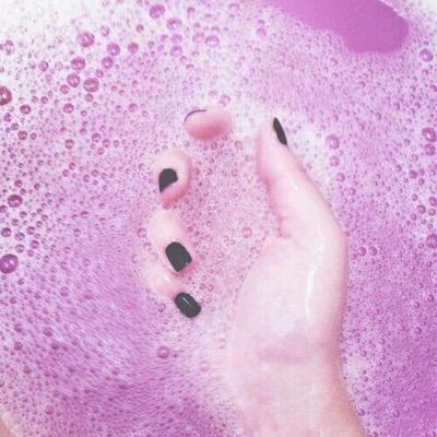 vodoome's profile picture. first things first im the realest