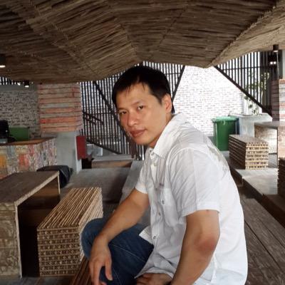 ferdy3108's profile picture. 