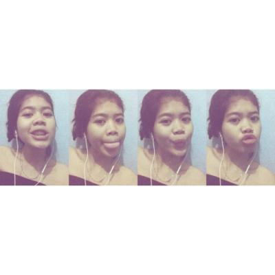 juliaprtw's profile picture. 