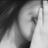 ballah_3lek's profile image