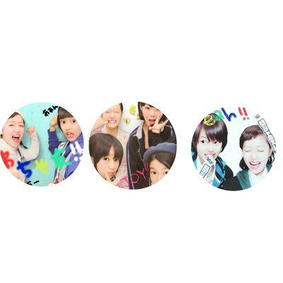 - - -東京〇北区〇飛鳥3〇春から東京家政高校- - -
    ▽mer△しばさき▽三戸なつめ△タカハシマイ△                 △音楽▽えいと△古着▽