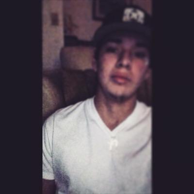 Cree • Puck