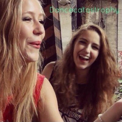 dncecatastrophy Profile Picture