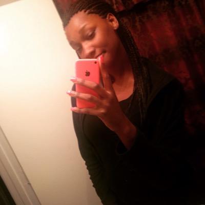 Hey beautiful just follow Berkner Grad UTA18 #TeamBlaze !
