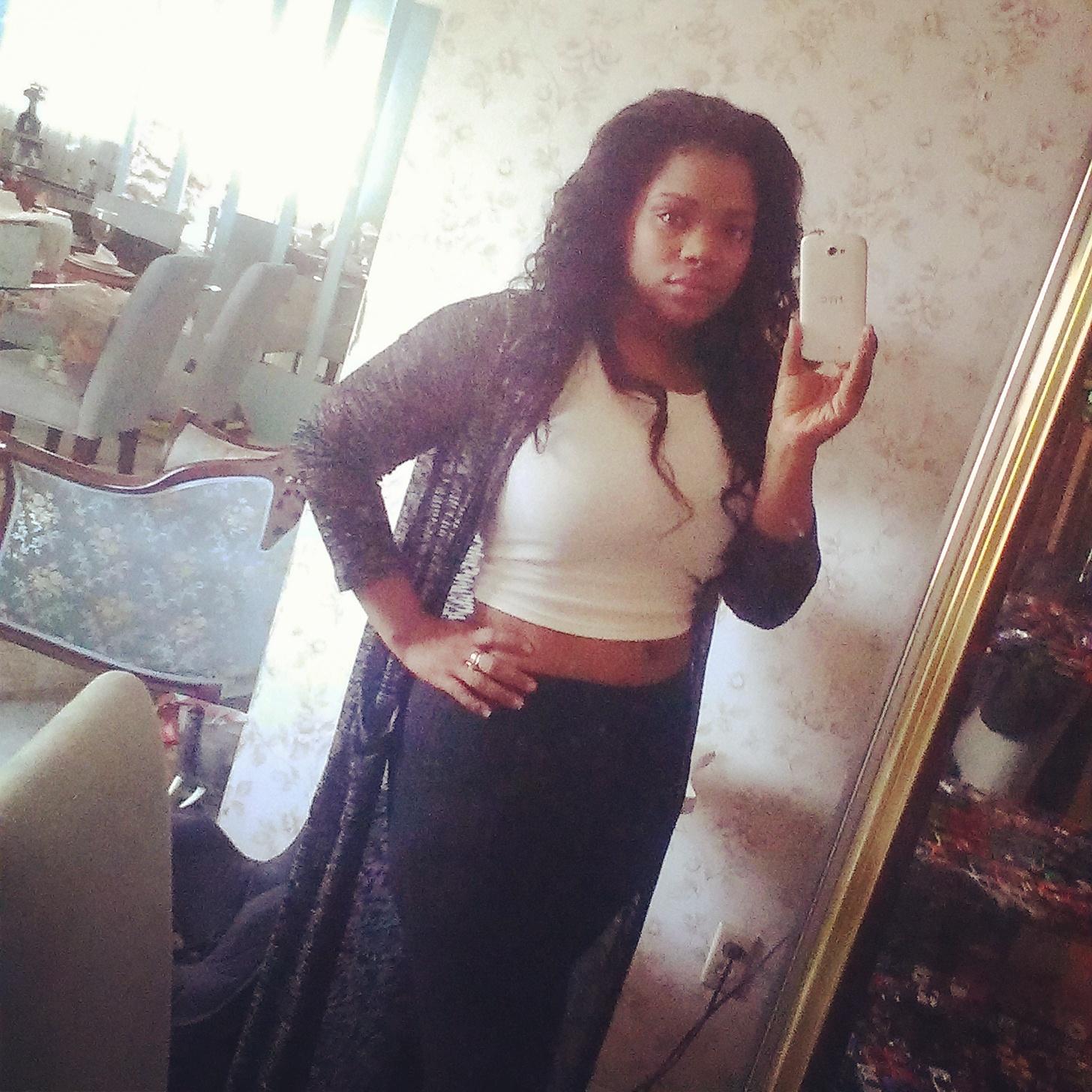 OT_fleimgs's profile picture. 