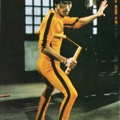 永谷園五郎丸 On Twitter Group Inouのbpaをギャン聴きしている