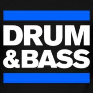 We search for the best DNB nights in London and surrounding areas and support one of the longest running dance movements in the capital. @ tag us for a RT!