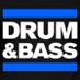 London DNB Events (@londondnbevents) Twitter profile photo