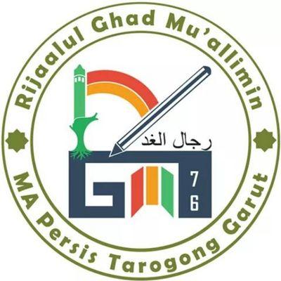 -Syu'baanul Yaum,Rijaalul Ghad- | Jl. Terusan Pembangunan No.1 Pataruman Tarogong Kidul Garut, Masa Jihad 2014-2015