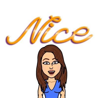 landissues's profile picture. 