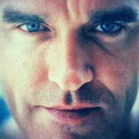 Morrissey's AngelsⓂ(@MorrisseyAngels) 's Twitter Profile Photo