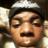 redbeanslim's profile image