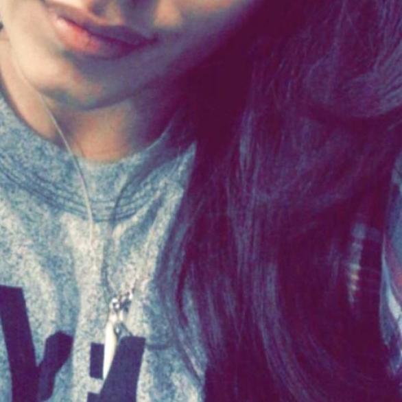 rz_17BLACK's profile picture. Cause then there killin the stolen Sun.