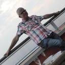 Erik de Jong (@1964Erik) Twitter