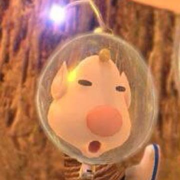 敬語なルーイ Louie Pkmn Twitter 敬語なルーイ Louie Pkmn Twitter