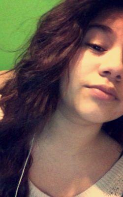 carolina1D123's profile picture. I am a prisoner of my own mind

paradiseous