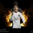 afiq ehmedov (@0513686124af) Twitter