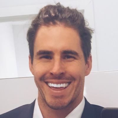 CEO/Co-founder of Flex Watches