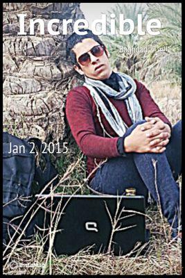 1f4b85324e3343b's profile picture. يَرحٍـلُۆنْ منْ حٍـيَآتٌيَ ......ۆيَنْتٌظّرۆنْ آنْ آسآلُ عنْہم عڏرآ لُآ آجٍريَ خـلُفَ آلُطًيَۆر آلُمہآجٍرہ ✌َ