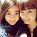 坂本 (@022Ezweb) Twitter