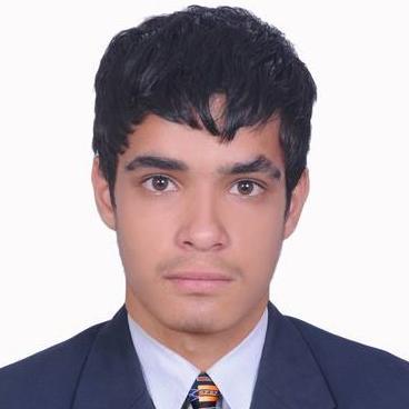 Web, Graphic and Multi Media Designer.