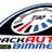 trackautobimmer's profile image