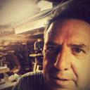 John Sharples - @gtrdoc - Twitter