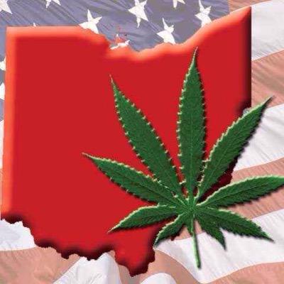 Please help people get the medicine they need. Help get the movement to legalize marijuana for Ohio.
