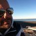 Marco Tosi (@marchino7027) Twitter profile photo Marco Tosi (@marchino7027) Twitter profile photo