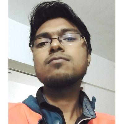ritz2488's profile image