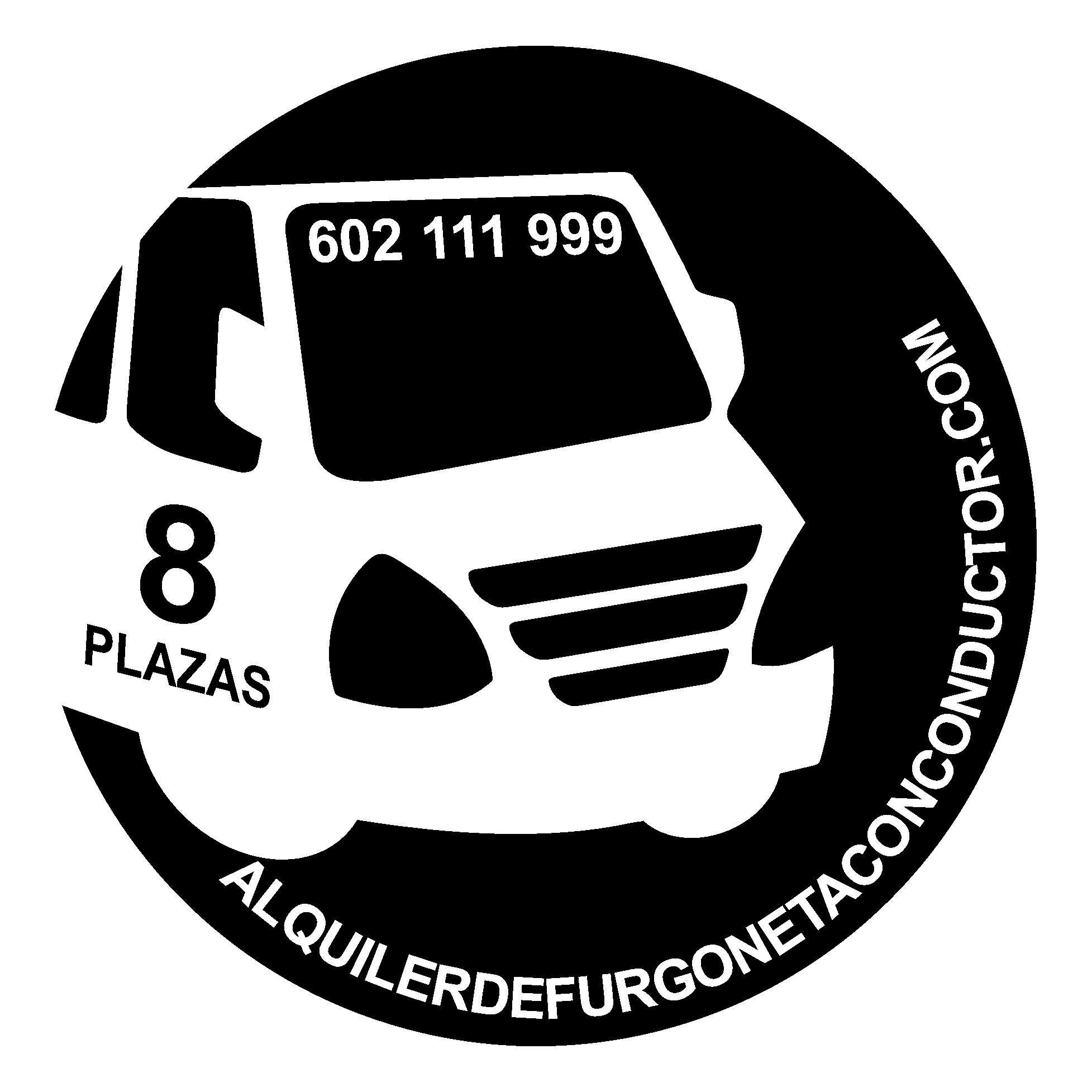 Alquiler de furgoneta con conductor. Reservas al 602 111 999  http://t.co/Y5JfMffGl6 http://t.co/SaVWO1LjGo  http://t.co/UCZlrPSCCK