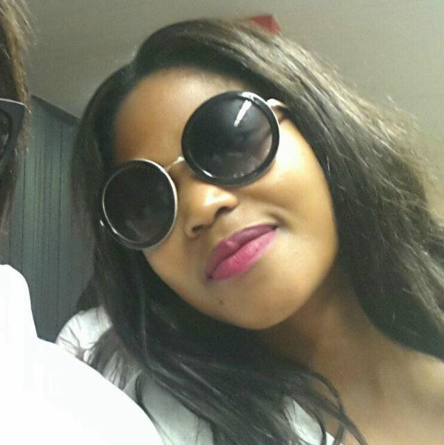 Noksyrox's profile picture. God is the author and finisher of my faith.. All my needs & worries to him are known! He's the solution to all my problems & an answer to all my Questions.