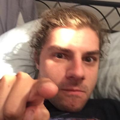 scmitz's profile picture. 