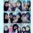 nabila sandra