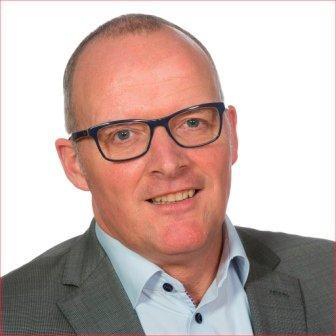 #Sogeti | #Testen | Ondernemende manager en coach | Business development | #Westland | Wielrennen