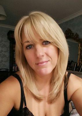 sharngregory's profile picture. 