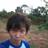 a_fajri20's profile image