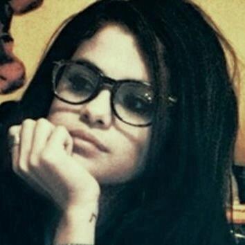 kissthe_moon's profile picture. Sometimes when you play their game, you forget your rules. #THWWIW a must buy tbh http://t.co/RXvhX21okT