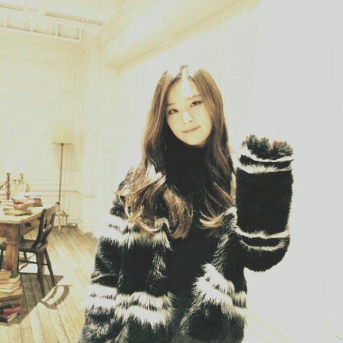 레드벨벳_강슬기
