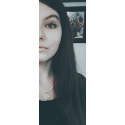 harryssshands's profile picture. || One Direction || Motörhead || Harry Potter || Books || Tattoos || Nirvana || Black Veil Brides || Guns N' Roses || Iron Maiden ||