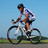 Cees_Tuytel's profile image